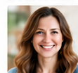 Featured author