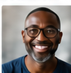 Featured author