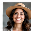 Featured author