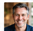 Featured author