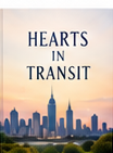 Hearts in Transit